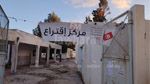 المدير التنفيذي لهيئة الانتخابات: 'التونسي ليست له تجارب في التمييز بين انتخابات المجالس البلدية والمجالس المحلية'
