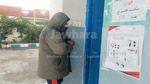 أعلى نسبة مشاركة في انتخابات المجالس المحلّية 