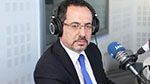 مدير عام معهد امرود: 'غياب الحوار السياسي أثر سلبًا على المشاركة في الانتخابات'