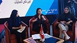 المركز المتوسطي: '32% من النساء في الأوساط الريفيّة ليس لديهنّ فكرة عن الانتخابات المحلية'
