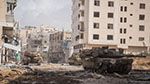 كتـ.ـائـ.ـب القـ.ـسـ.ـام: 'دمرنا 13 آلية للاحـ.ـتلال بمدينة غـ.ـزة'