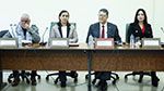 لجنة الحقوق والحريات تنظر في تنقيح وإتمام قانون بطاقة التعريف الوطنية