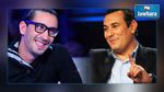 تقديم جلسة ميغالو وبن غربية إلى يوم غد 