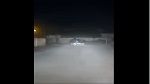 صفاقس: إيقاف أفارقة من جنوب الصحراء كانوا بصدد التحضير لعملية 'حرقة' (فيديو)