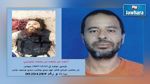 مقتل أحمد الرويسي بليبيا : وزارة الداخلية توضح