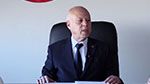 سعيّد: 'هناك من يسعى للتفويت في مصنع الفولاذ لأطراف أجنبيّة'