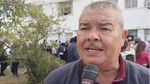 نبيل الهواشي: 'حديث وزير التربية عن التفاوض مع كل القطاعات افتراء وتجنّ'