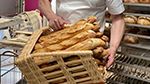 بنزرت: اقتراح غلق مخبزة بالعالية تعمّد صاحبها عدم توفير الخبز للمواطنين