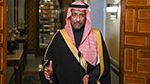 وزير الصناعة السعودي: 'اتّفقنا على التعجيل بالعمل المشترك بين تونس والسعودية'