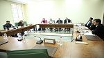 لجنة الدفاع والأمن تواصل النظر في مشروع قانون الإعفاء من واجب الخدمة الوطنية