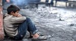 بوجدارية وابتعاده عن مرصد الدفاع عن مدنيّة الدولة: الحرب على غزّة أسقطت الأقنعة