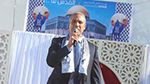 وزير السياحة يُؤكّد على أهميّة البرامج الترويجية في تطوير السياحة الصحراوية