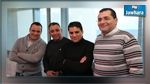 ملف مقابلة نادي حمام الأنف و النجم :
