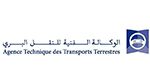 قائمة السيارات المعفيّة من دفع معلوم الطاقة واتاوة الدعم بداية من 2024