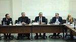 لجنة المالية والميزانية تعقد جلسة استماع مع وزير التربية 