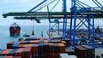 تقلّص عجز الميزان التجاري الصناعي بنسبة 60.6 %
