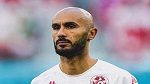عصام الجبالي :عدم دعوتي للمنتخب كانت لأسباب فنية وليست تأديبية