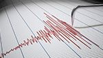 بقوة 4.5 درجات: رجة أرضية تهزّ قرقنة