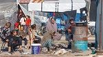 في ظل انتشار الأوبئة.. منظمة الصحة العالمية تواصل تحذيراتها بشأن الأوضاع في غـ.زة