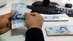 البنوك تفتح شبابيكها للعموم اليوم السبت