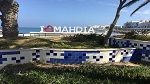 المهدية: ارتفاع نسبة الحجوزات وعودة الأسواق التقليدية‎
