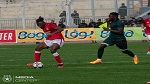 الرابطة الأولى : التعادل السلبي يحسم لقاء النجم و الملعب التونسي 