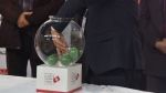 يوسف عبيد: 'لا بد من نصّ قانوني جديد يحدّد صلاحيات المجالس المحليّة'