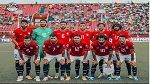  محمد صلاح و محمد الشناوي يقودان قائمة المنتخب المصري لكان الكوت ديفوار