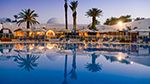 المنستير: نسبة امتلاء النزل بلغت 80%