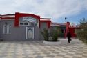 قابس: نسبة إمتلاء جيّدة في حمّامات الحامة الإستشفائية  ليلة رأس السنة