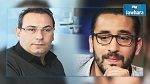 نقابة الصحفيين والمنظمة التونسية لحماية الإعلاميين تستنكران عدم الإفراج عن بن غربية وميغالو
