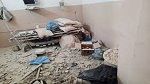 غـ.زة: 10 آلاف مريض بالسرطان دون أدوية 
