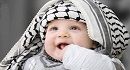 الاسم الأكثر انتشارا بين المواليد الذكور في كيان الاحتلال