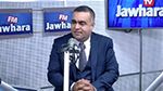 اتحاد الفلاحة: 'لا توجد أزمة حليب في تونس' (فيديو)