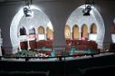  يوم دراسي برلماني حول 