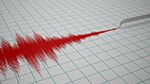 بقوة 4.9 درجات: هزة أرضية تضرب المغرب