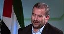 رئيس الوزراء الفلسطيني يدين اغتيال العاروري