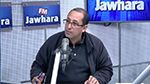عبد الرزاق حواص: '74,188 مؤسسة صغرى ومتوسّطة أفلست بين 2017 و2021'