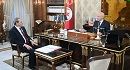 رئيس الجمهورية يدعو إلى ضرورة مراجعة العديد من كراسات الشروط 