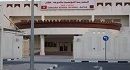 توقّف الدروس بالمدرسة التونسية بقطر لهذا السبب