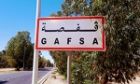 قفصة: حجز 30 ألف لتر من المواد المُسكِرة تقليدية الصنع إثر مداهمة مصنع عشوائي 