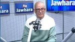 شفطر: الصلح الجزائي مسألة أمن قومي 