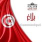 المحكمة الإداريّة تصدر أحكام طعون النّتائج الأوليّة للانتخابات المحلية