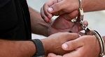 الكاف: الاحتفاظ ب5 أشخاص من أجل تكوين عصابة للنبش عن الأثار 
