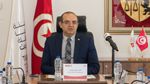 بوعسكر يعلن عن موعد إجراء الدور الثاني لانتخابات المجالس المحلية