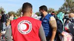 المنظمة الدولية للهجرة تؤمن العودة الطوعية لـ 168 مهاجرا من بوركينا فاسو كانوا عالقين في تونس