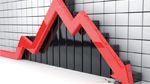 تراجع التّضخّم إلى 1ر8 % خلال شهر ديسمبر 2023
