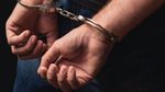 منوبة: إحالة 10 أشخاص على التحقيق في شبهات تتعلّق بمطالب رخص 'لواج'