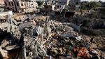 الأمم المتحدة: 'غـ.ـزة أصبحت مكانًا للموت واليأس'