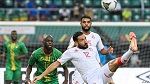 المنتخب الوطني يواجه اليوم موريتانيا وديا و الدخول مجاني للنساء و الأطفال